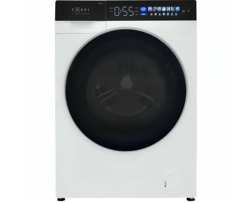 Стиральная машина ZUGEL ZWF10120I