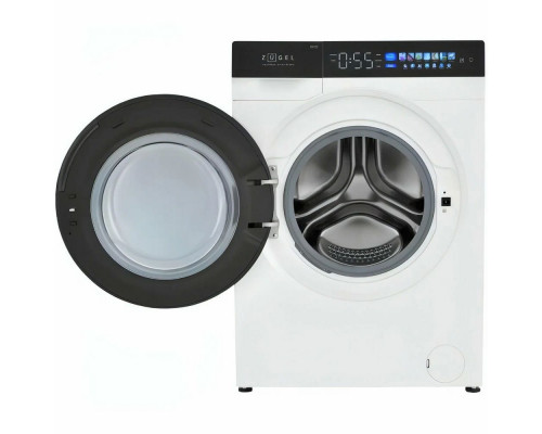 Стиральная машина ZUGEL ZWF10120I