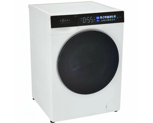 Стиральная машина ZUGEL ZWF10120I