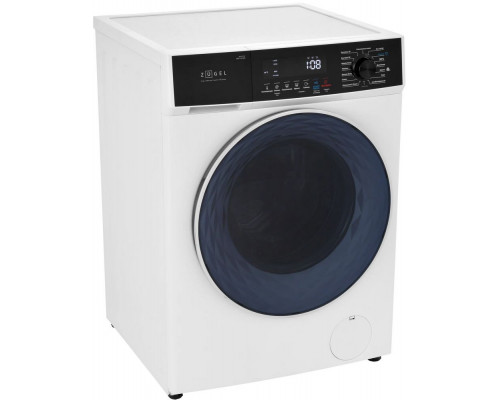 Стиральная машина ZUGEL ZWF10140I