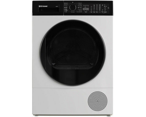 Сушильная машина GRESSEL UWD705