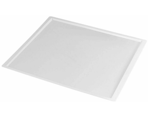 Сушилка для овощей и фруктов POLARIS PFD 2008SV черный