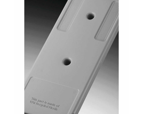 Сушильная машина AEG TR8384E