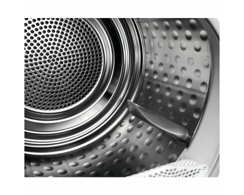 Сушильная машина AEG TR8384E