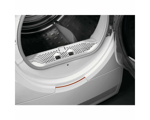 Сушильная машина AEG TR8384E