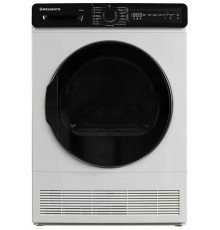 Сушильная машина DELVENTO VWD701