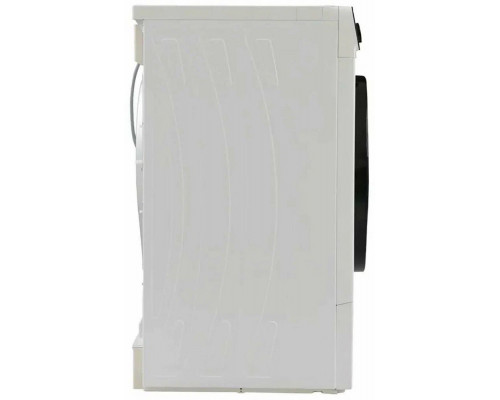 Сушильная машина DELVENTO VWD701