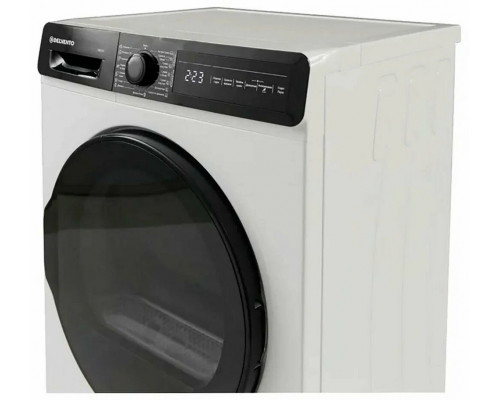 Сушильная машина DELVENTO VWD701