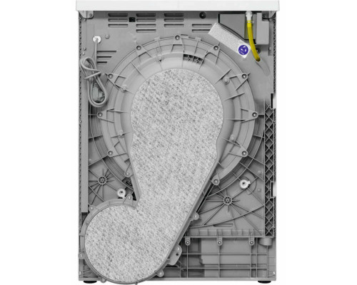 Сушильная машина ELECTROLUX EW8D495MCE