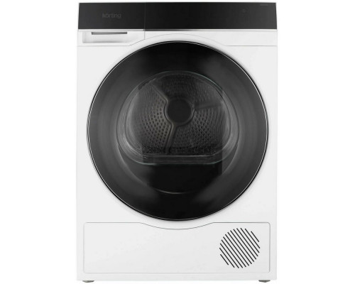 Сушильная машина Korting KD 69IHP10
