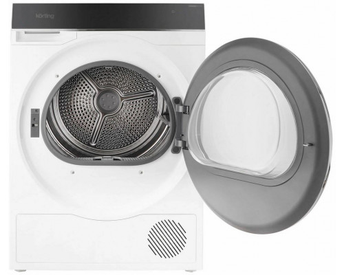 Сушильная машина Korting KD 69IHP10