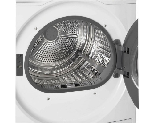 Сушильная машина Korting KD 69IHP10