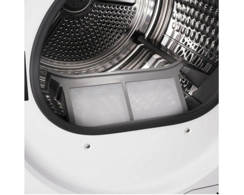 Сушильная машина Korting KD 69IHP10