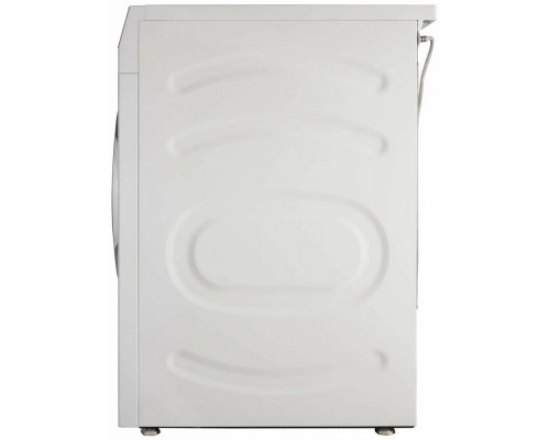 Сушильная машина Korting KD 69IHP10