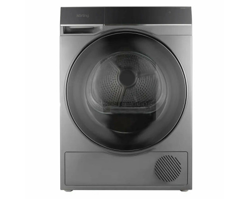 Сушильная машина Korting KD 69IHP10 An