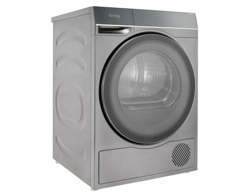 Сушильная машина Korting KD 69IHP10 An