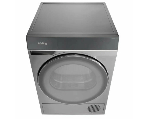 Сушильная машина Korting KD 69IHP10 An