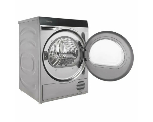 Сушильная машина Korting KD 69IHP10 An