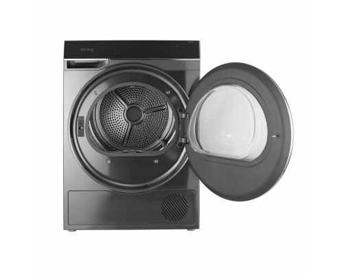 Сушильная машина Korting KD 69IHP10 An