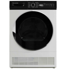 Сушильная машина Schaub Lorenz SLR TA822