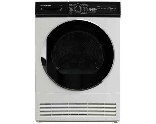 Сушильная машина Schaub Lorenz SLR TA822