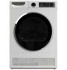 Сушильная машина Schaub Lorenz SLR TC721T