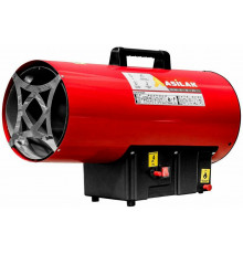 Тепловая пушка ASILAK SLG-50000