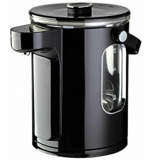 Термопот Energy TP-622