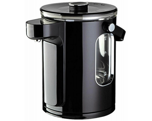 Термопот Energy TP-622