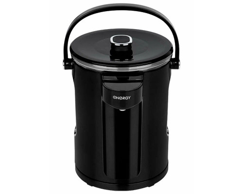 Термопот Energy TP-622