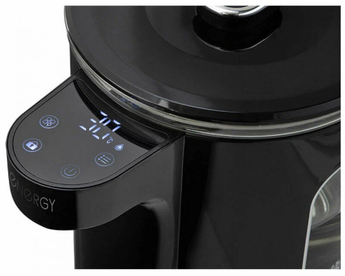 Термопот Energy TP-622