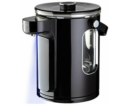 Термопот Energy TP-622