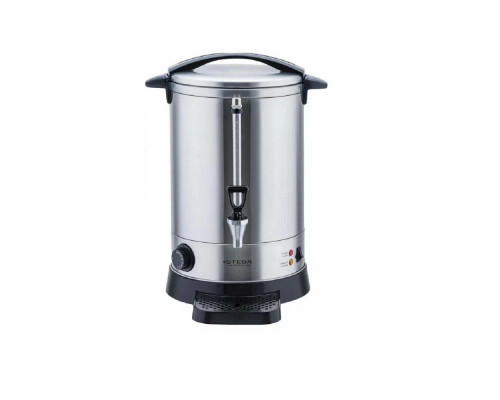 Термопот Steba WB 150