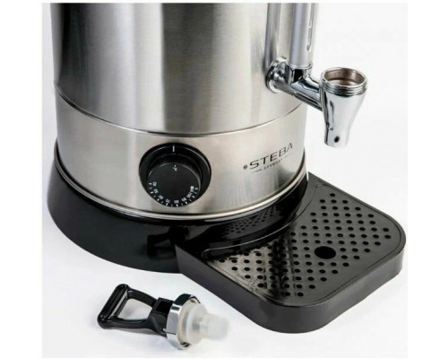 Термопот Steba WB 150