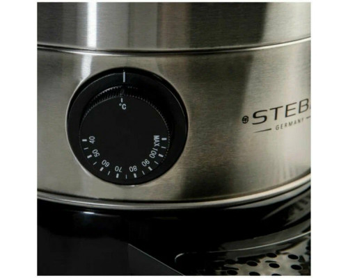 Термопот Steba WB 150