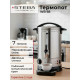 Термопот Steba WB 68