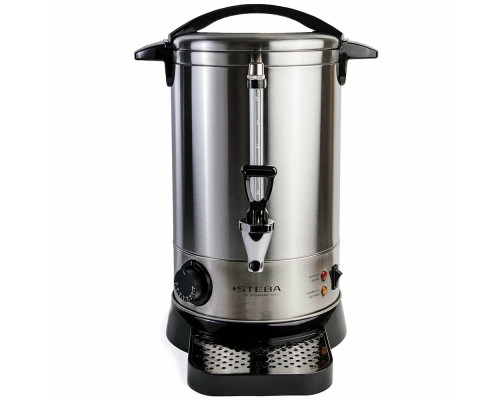 Термопот Steba WB 68