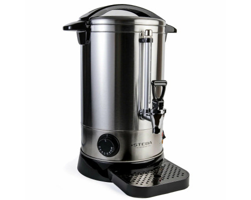 Термопот Steba WB 68