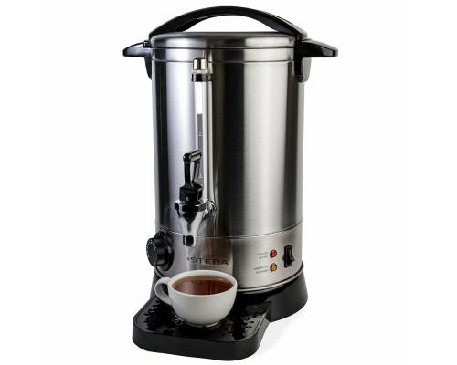 Термопот Steba WB 68