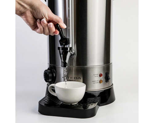 Термопот Steba WB 68