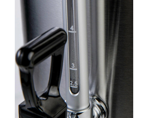 Термопот Steba WB 68