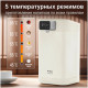 Термопот TESLER TP-5000 BEIGE
