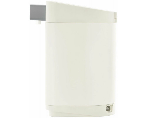 Термопот TESLER TP-5000 BEIGE