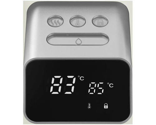 Термопот TESLER TP-5000 BEIGE