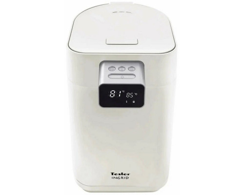 Термопот TESLER TP-5000 WHITE