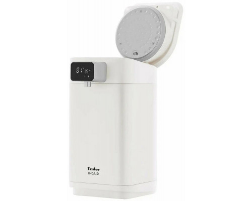 Термопот TESLER TP-5000 WHITE