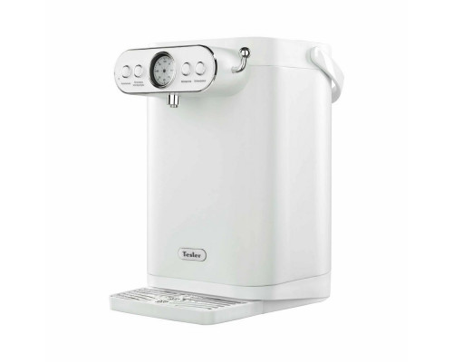 Термопот TESLER TP-5030 WHITE