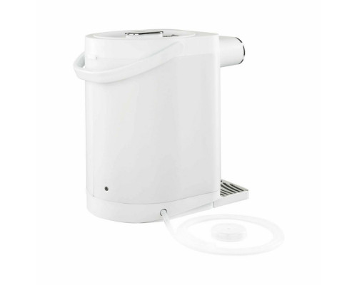 Термопот TESLER TP-5030 WHITE