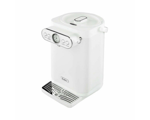 Термопот TESLER TP-5030 WHITE