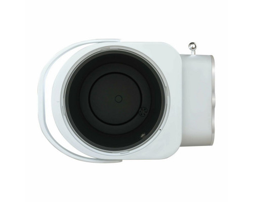 Термопот TESLER TP-5030 WHITE